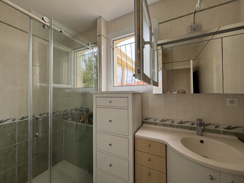 immobilier Maison à vendre Les Sables-d'Olonne 325 500 euros