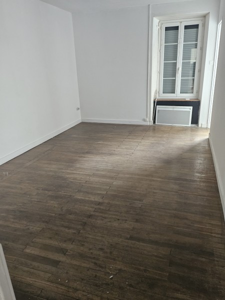 immobilier Maison à vendre Commequiers 190 000 euros