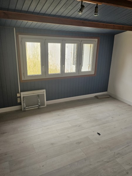 Maison à vendre 98 m²