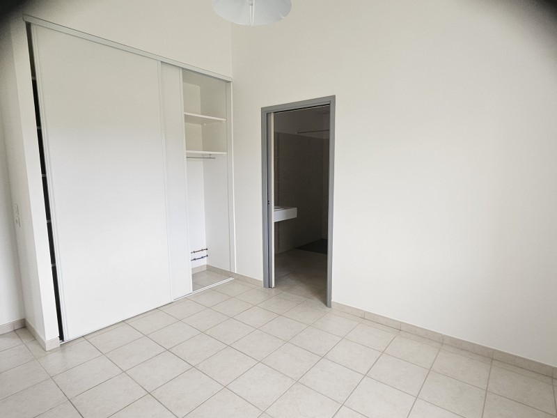 Maison à vendre 74 m²