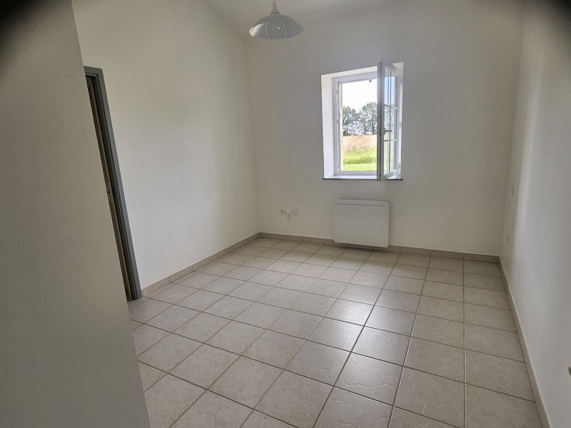 achat vente Maison 74 m² vendée