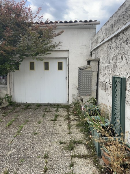 immobilier Maison à vendre Les Sables-d'Olonne 302 100 euros