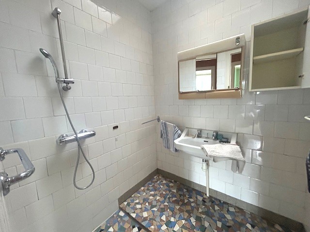 achat vente Maison 91 m² vendée