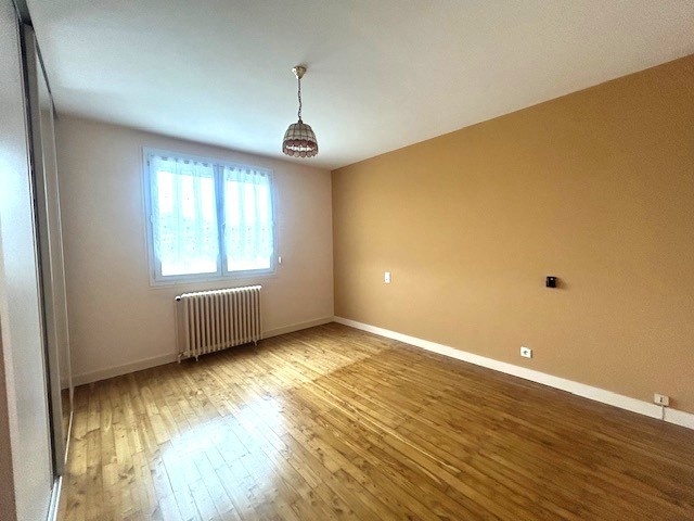 Maison à vendre Coëx