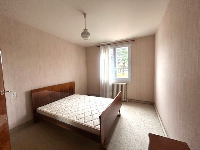 vente Maison Coëx 91 m²