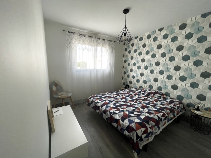 Maison à vendre 97 m²