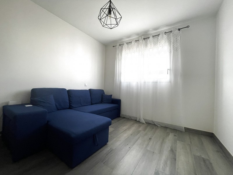 achat vente Maison 97 m² vendée