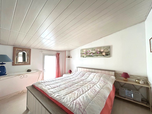 Maison à vendre Coëx