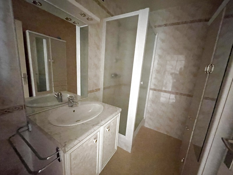 immobilier Appartement à vendre Les Sables-d'Olonne 207 000 euros