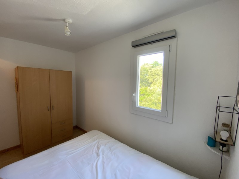 achat vente Appartement 23 m² vendée