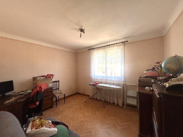 Maison à vendre Commequiers