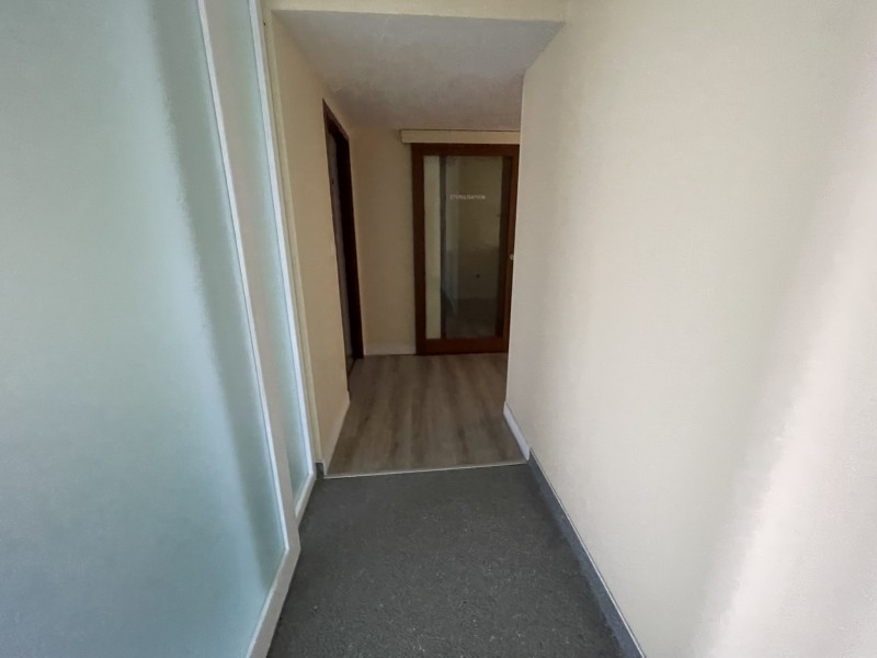 immobilier Local à vendre Les Sables-d'Olonne 574 750 euros