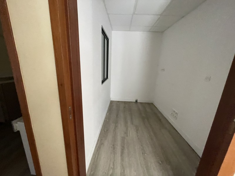 Local à vendre 123 m²