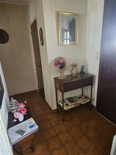 immobilier Maison à vendre Coëx 224 900 euros