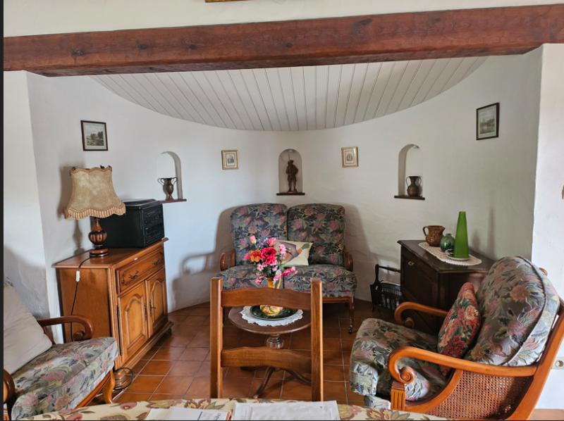 immobilier Maison à vendre Coëx 224 900 euros