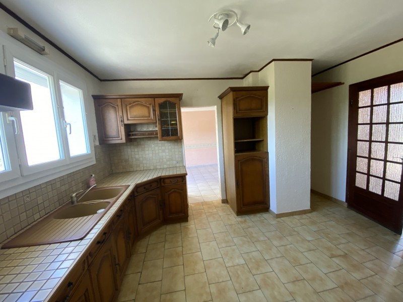 Maison à vendre Les Sables-d'Olonne