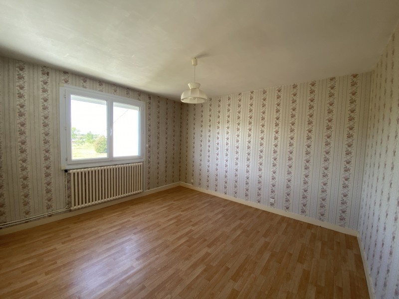 immobilier Maison à vendre Les Sables-d'Olonne 364 900 euros