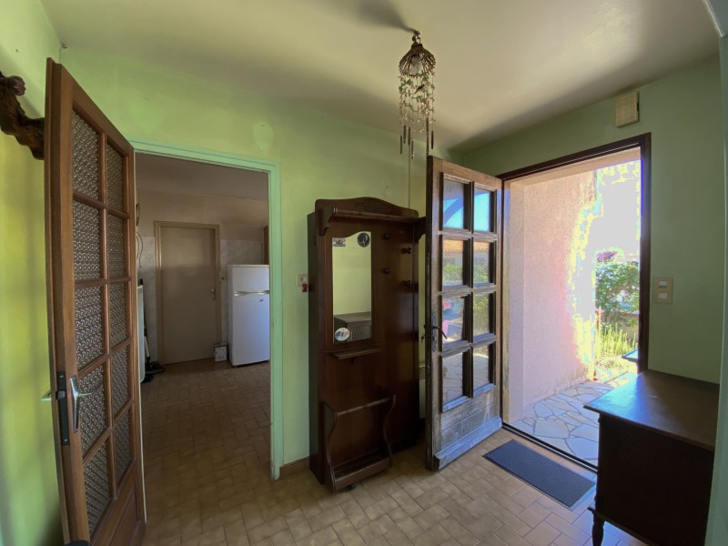 Maison à vendre 102 m²