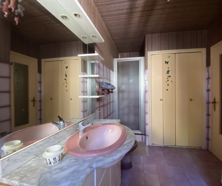 vente Maison Les Sables-d'Olonne 102 m²