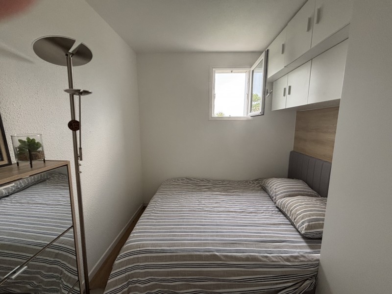 immobilier Appartement à vendre Les Sables-d'Olonne 180 000 euros