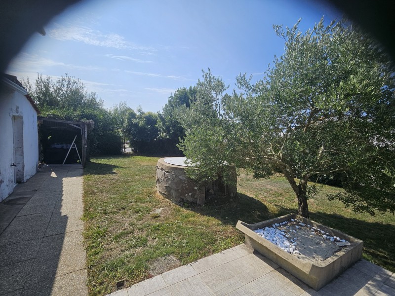 Maison à vendre Coëx