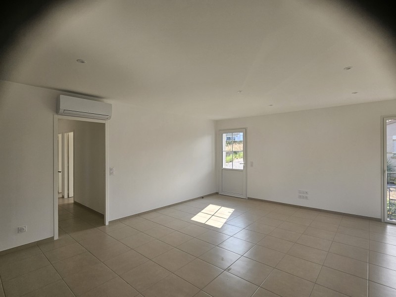 immobilier Maison à vendre Apremont 230 000 euros