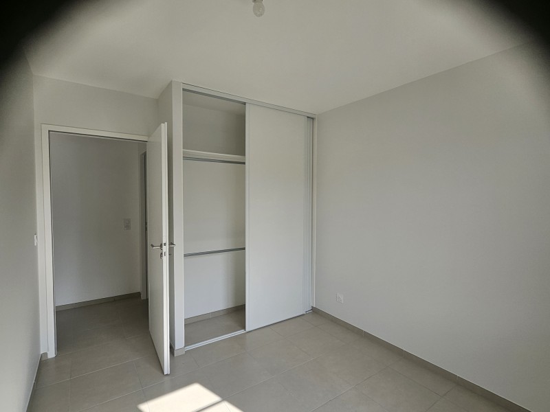 Maison à vendre 80 m²
