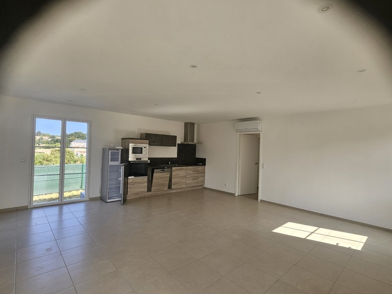 achat vente Maison 80 m² vendée