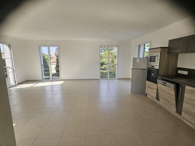 immobilier Maison à vendre Apremont 230 000 euros