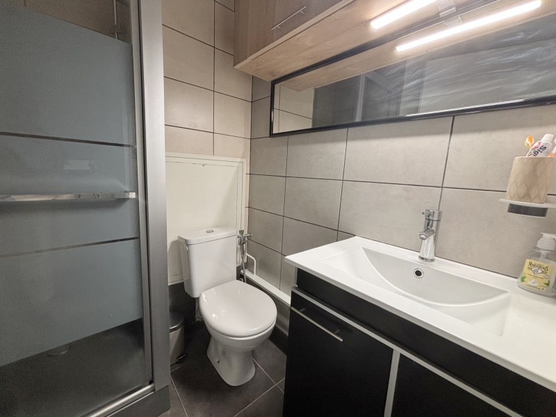 Appartement à vendre Château-d'Olonne