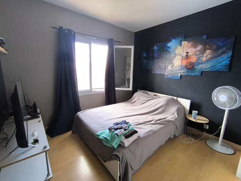 immobilier Maison à vendre Coëx 335 000 euros