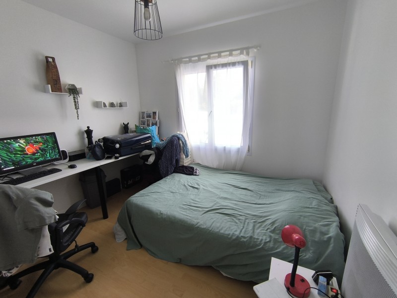 Maison à vendre 110 m²