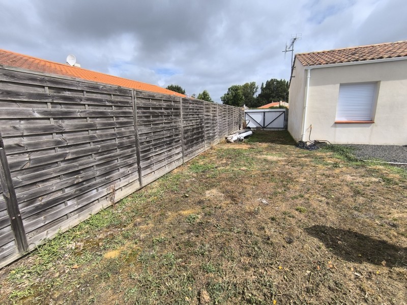 Maison à vendre Coëx
