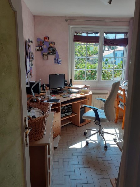 Maison à vendre 113 m²