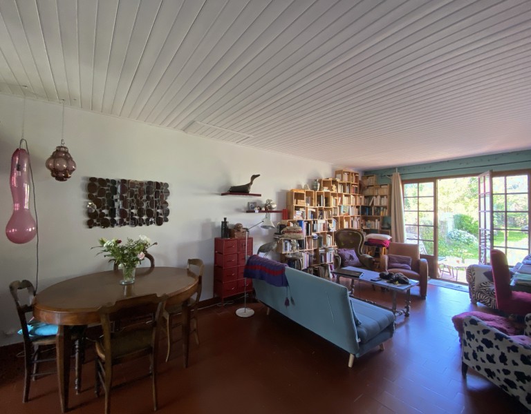 Maison à vendre Les Sables-d'Olonne