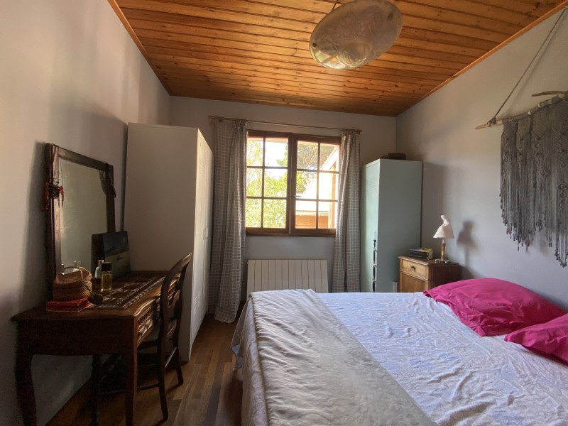 immobilier Maison à vendre Les Sables-d'Olonne 371 000 euros