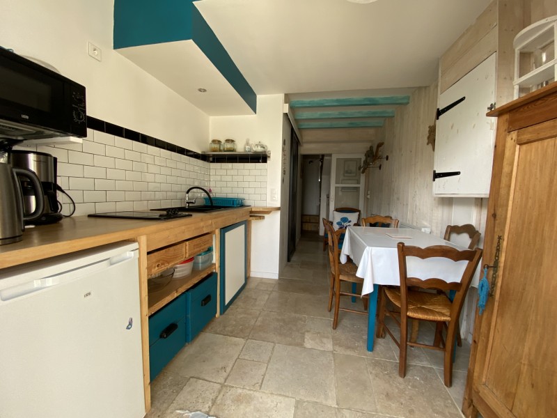 Maison à vendre 107 m²