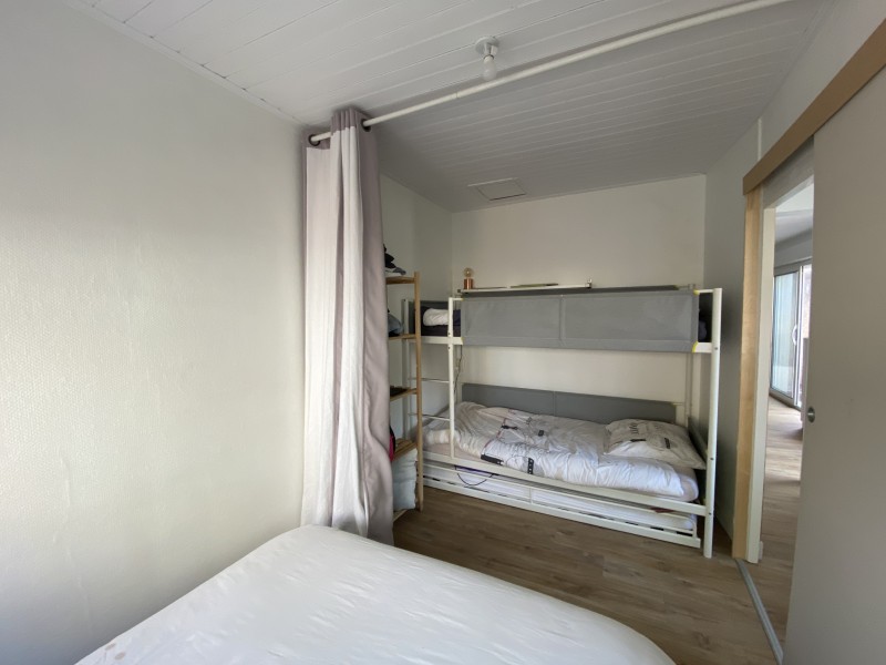 Maison à vendre 38 m²