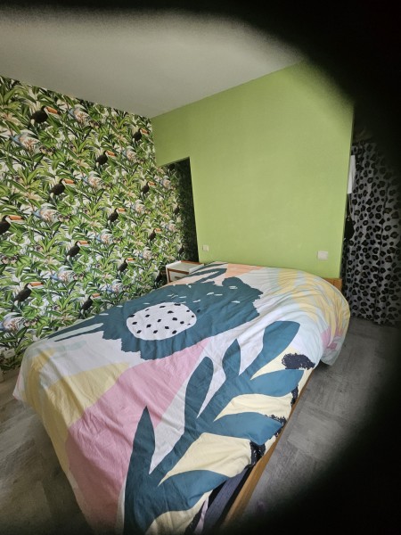 vente Maison Saint-Révérend 78 m²
