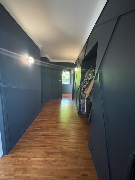 immobilier Maison à vendre Les Sables-d'Olonne 764 400 euros