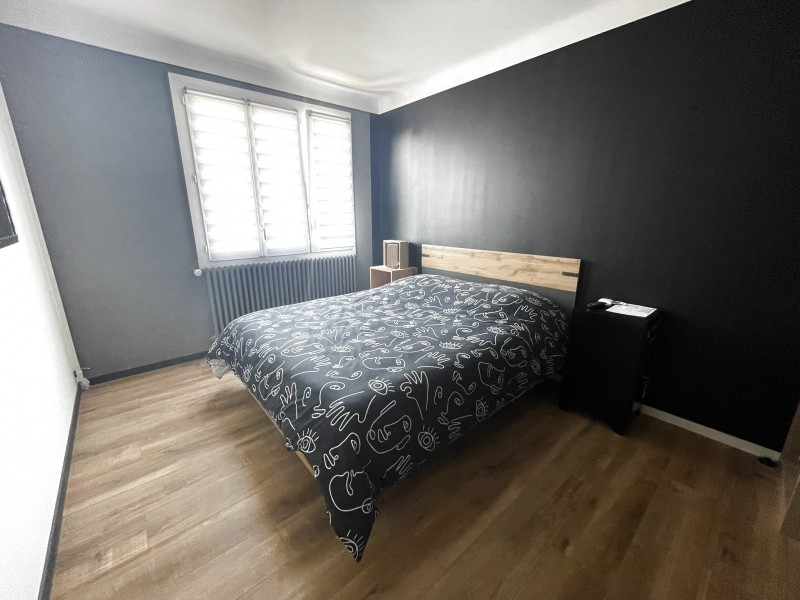 Maison à vendre 168 m²