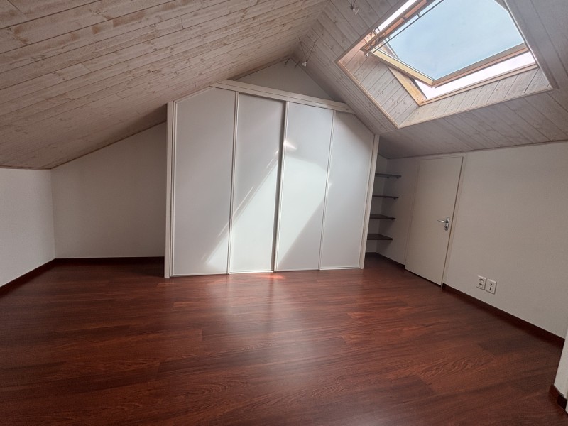 immobilier Maison à vendre Les Sables-d'Olonne 468 000 euros