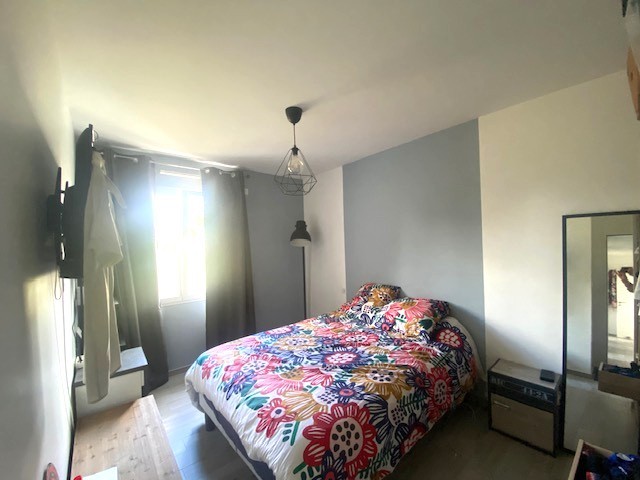 Maison à vendre 112 m²