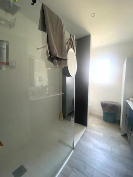 achat vente Maison 112 m² vendée