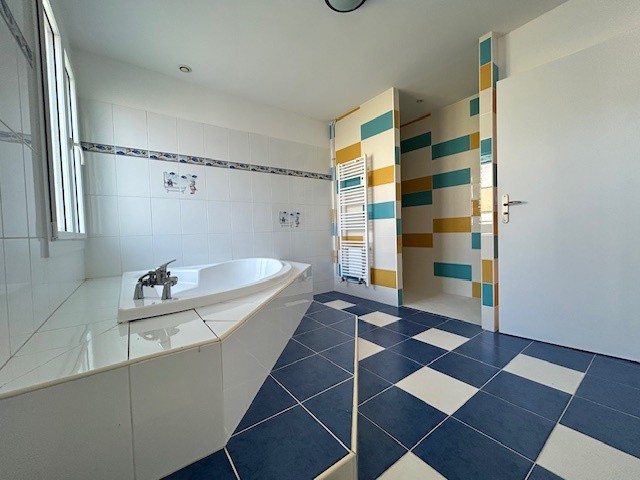 immobilier Maison à vendre Commequiers 365 000 euros