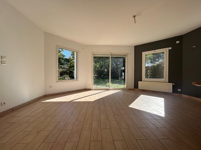 Maison à vendre Commequiers