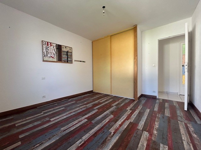 immobilier Maison à vendre Commequiers 365 000 euros