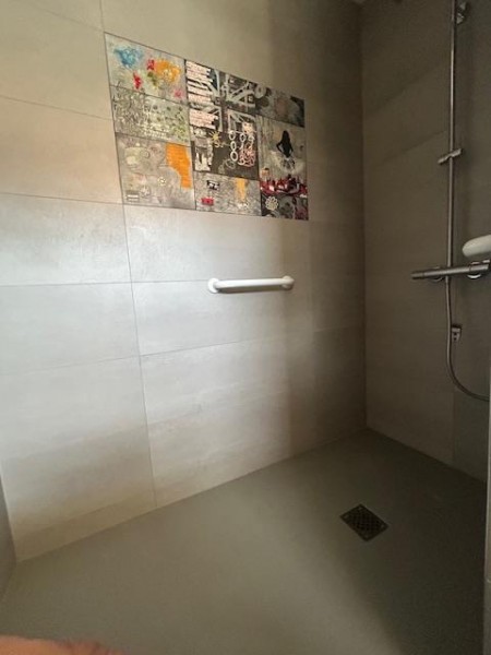 achat vente Maison 171 m² vendée