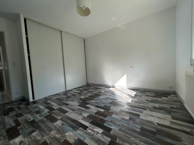 immobilier Maison à vendre Commequiers 365 000 euros