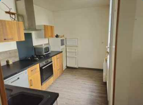 achat vente Maison 135 m² vendée